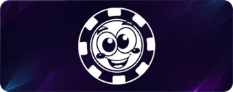 Jollychip Studios