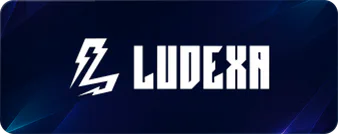 Ludexa Interactive