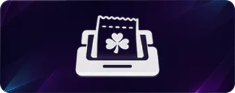 Ticket Machine