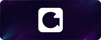 Supa Fly Gaming