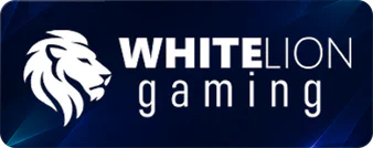 White Lion Gaming