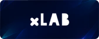 Xlab