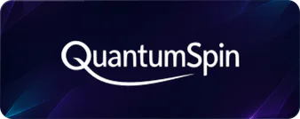 Quantumspin