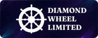 Diamond Wheel Limited