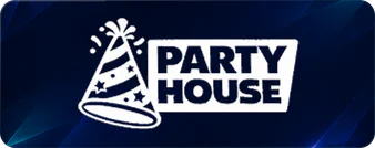 Party House