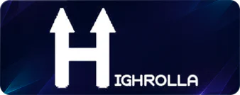 Highrolla