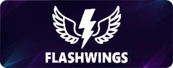 Flashwings