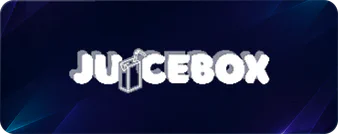 Juicebox