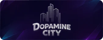 Dopamine City