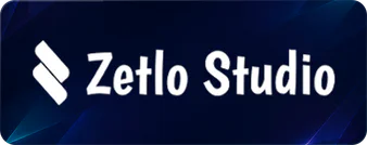 Zetlo Studio