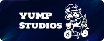 Yump Studios