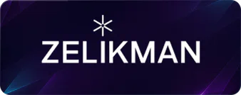 Zelikman