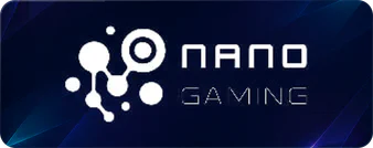 Nano Gaming