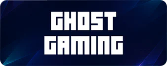 Ghost Gaming Co