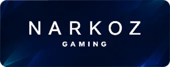 Narkoz Gaming
