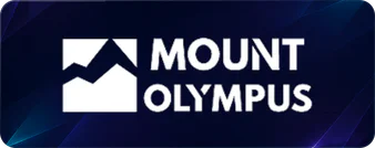 Mount Olympus