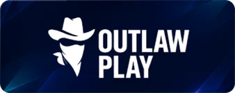 Outlaw Play