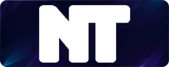 Nt Gaming