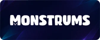Monstrums