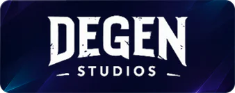 Degen Studios
