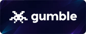 Gumble