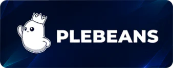 Plebeans