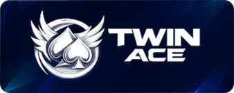 Twin Ace