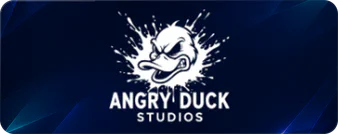Angry Duck Studios