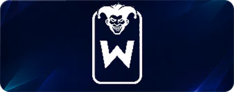 Wild Play