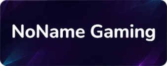 Noname Gaming