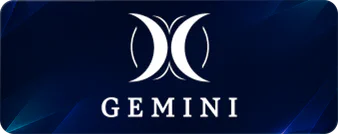 Gemini Gaming