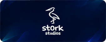 St0rk Studios