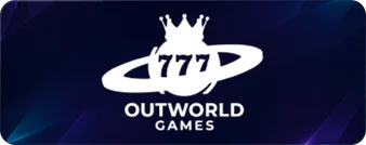 Outworld Games