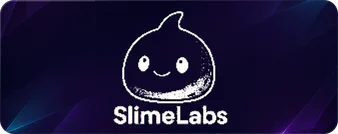 Slime Labs