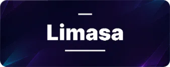 Limasa