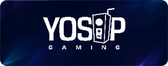 Yosip Gaming