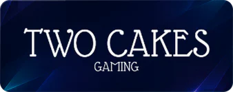 Two Cakes Gaming