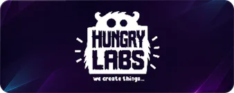 Hungry Labs