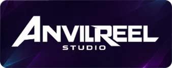 Anvilreel Studio