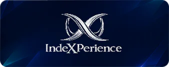 Indexperience