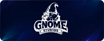 Gnome Studios