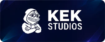 Kek Studios