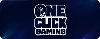 One Click Gaming