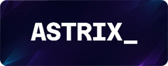 Astrix