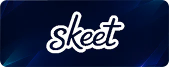 Skeet Play