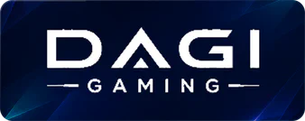 Dagi Gaming