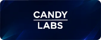 Candy Labs