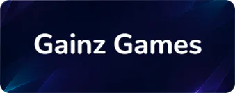 Gainz Games