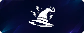 8 Bit Wizardry