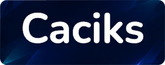 Caciks